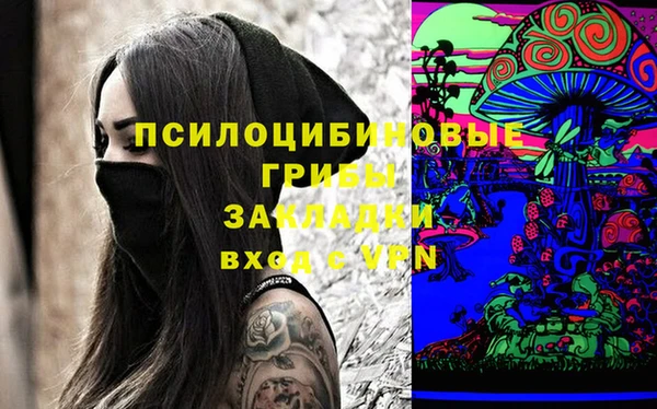 гашик Абдулино